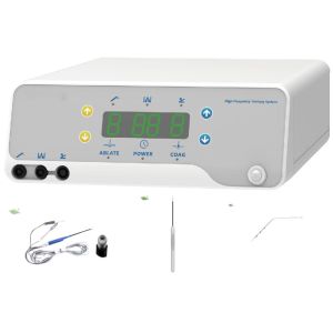 Buy cheap Advanced Plasma Surgical System for Precision Tissue Ablation from wholesalers