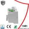 Buy cheap Generator Automatic Transfer Switch Wiring Diagram Free RDS3-B TUV CE Approved from wholesalers