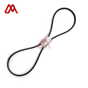 Buy cheap IZUMI Truck Automotive Belt 5-87610267-0	8-97180183-3 Air-conditioning Compressor For ISUZU from wholesalers