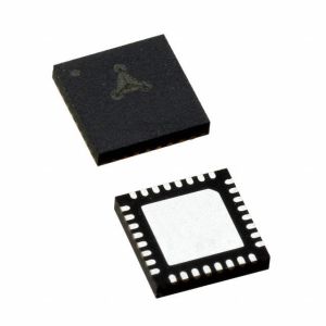 Buy cheap TMC262-LA Integrated Circuits ICS PMIC Motor Drivers Controllers from wholesalers