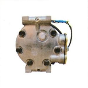 Buy cheap ALA21016 Jeep Cherokee AC COMPRESSOR SD7H14 AC COMPRESSOR from wholesalers