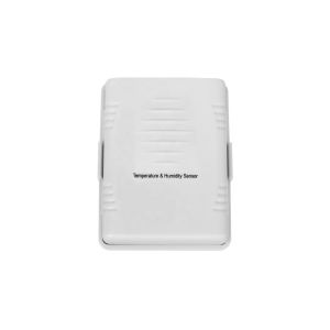 Buy cheap Get Accurate Temperature And Humidity Reader With Home Wireless Weather Station from wholesalers