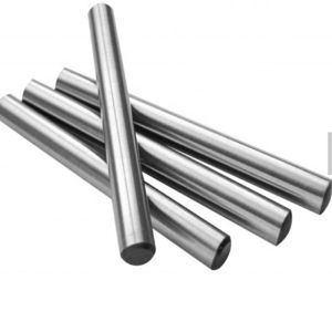 Buy cheap 200mm Nichrome Alloy 20 Plate Hot Forging For Process Piping from wholesalers