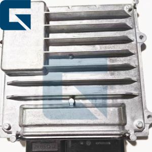 Buy cheap 5348867 CM2880 Engine ECM ECU Controller from wholesalers