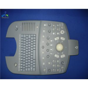 Buy cheap Siemens X300 10133398 Lower Control Panel Ultrasonic Element from wholesalers