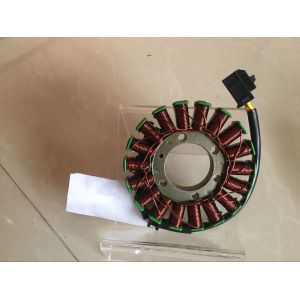 Buy cheap Stator Honda Ignition Coil , Cbr1000 Rr 2004-2007 Motorbike Ignition Coil 31100-Mel-305 from wholesalers