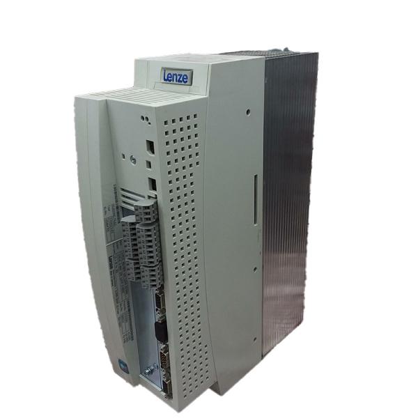 LENZE SERVO DRIVES EVS9323-ES 1.5KW AC380V 9300 SERVO INVERTER