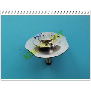 9498 396 01823 Nozzle O2 ACM O2 SPEC Grey O Ring Assemble AX201 03