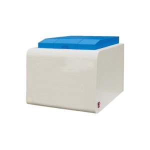 Buy cheap Building Material Combustion Calorific Value Tester With Compact Structure from wholesalers