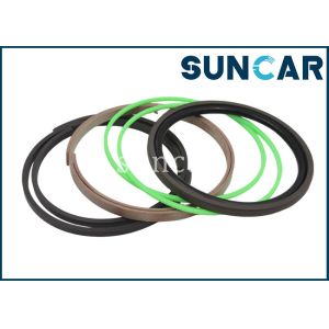 C.A.T CA5261958 526-1958 5261958 Stick Cylinder Seal Kit For Excavator [320D,323