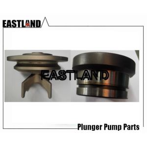 Buy cheap China SPM TWS600 cement Plunger Pump Valve and Seat Assembly from wholesalers