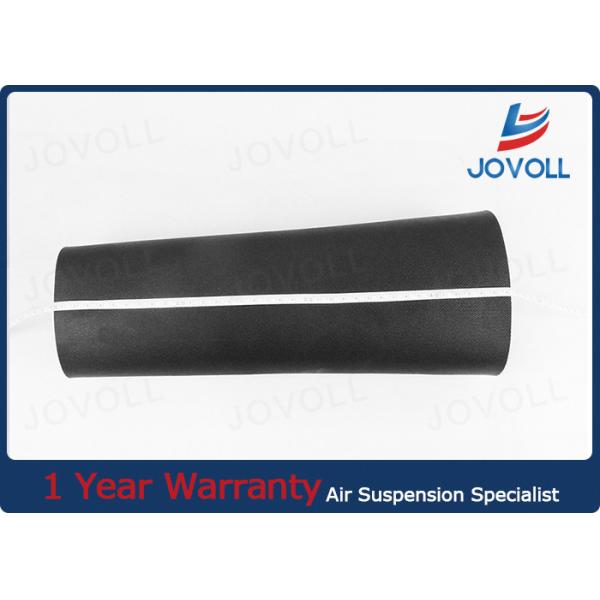 Buy cheap ISO9001 Audi Air Suspension Parts 4Z7616051B Front Rubber Bladder from wholesalers