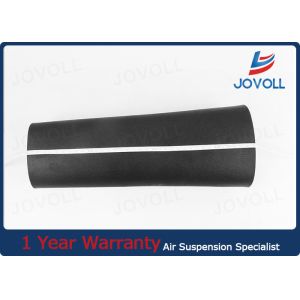 Buy cheap ISO9001 Audi Air Suspension Parts 4Z7616051B Front Rubber Bladder from wholesalers