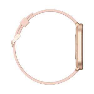 Buy cheap KW311A Amoled Display Bluetooth Calling Smartwatch Square Shape 1.39 Inch Smart Watch from wholesalers