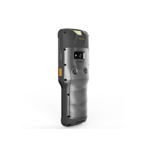 China 2D NFC Wireless Wifi Bluetooth Barcode Scanner Rugged Android PDA Reader IP67 on sale China 2D NFC Wireless Wifi Bluetooth Barcode Scanner Rugged Android PDA Reader IP67 on sale