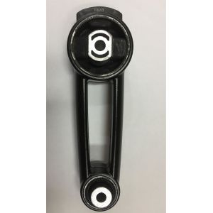 Buy cheap 7L5199331D Engine Parts Engine Mount from wholesalers