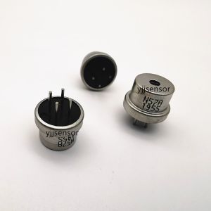 NAP-57A N57A Catalytic Combustion Of Combustible Gas Sensor Probe It Can Be Used