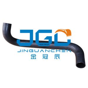 Buy cheap SH200 SH200A1 SH200A2 Water Hose Pipe  KRH0711 from wholesalers