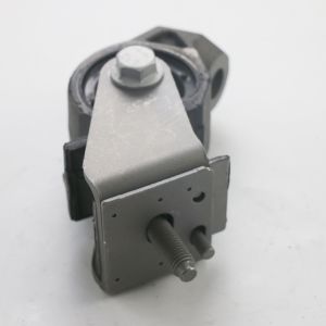 Buy cheap Ford Import Ranger 2018 Steel Belt Bracket Engine Mount L-Type FD-030092/UC9M-39-050T-M1/AB39-6B032-A/J/UF9S-39-050A from wholesalers