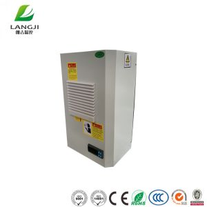 Buy cheap Side Mounting 120m3/H CNC Machine Air Conditioner from wholesalers