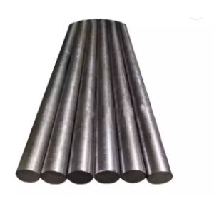Buy cheap Carbon Steel SHPC Customized Thickness from wholesalers
