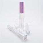 Buy cheap Liquid Lipstick Custom Lip Gloss Containers Square Eco Friendly Lip Gloss Tubes from wholesalers