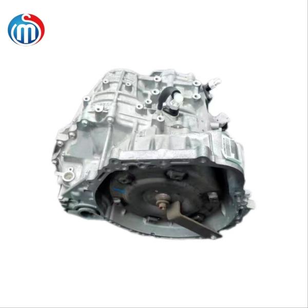 Buy cheap U241E Auto Transmission Assembly for Toyota 1AZ/2AZ-FE Engine Fits Camry Alphard RAV4 from wholesalers