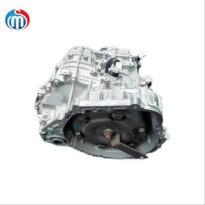 Buy cheap U241E Auto Transmission Assembly for Toyota 1AZ/2AZ-FE Engine Fits Camry Alphard RAV4 from wholesalers