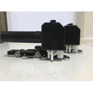 Buy cheap Double glass making warm edge spacer apply machine and tools from wholesalers