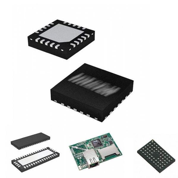 Buy cheap FC1-08-L1-T-K-TR from wholesalers