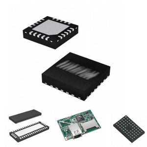 Buy cheap FC1-08-L1-T-K-TR from wholesalers