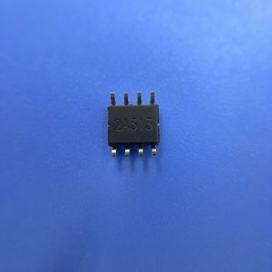 LT1013DIDR Precision Amplifiers ICS Instrumentation Amplifier IC