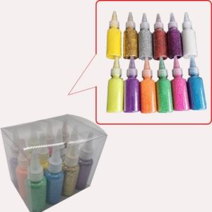 Buy cheap Printing Thermal Transfer Printing Decoration Party Glitter Phone Case DIY Kit for Children's Crafts from wholesalers