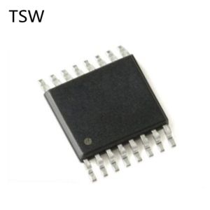 Buy cheap SN65LVDS104PWG4 product