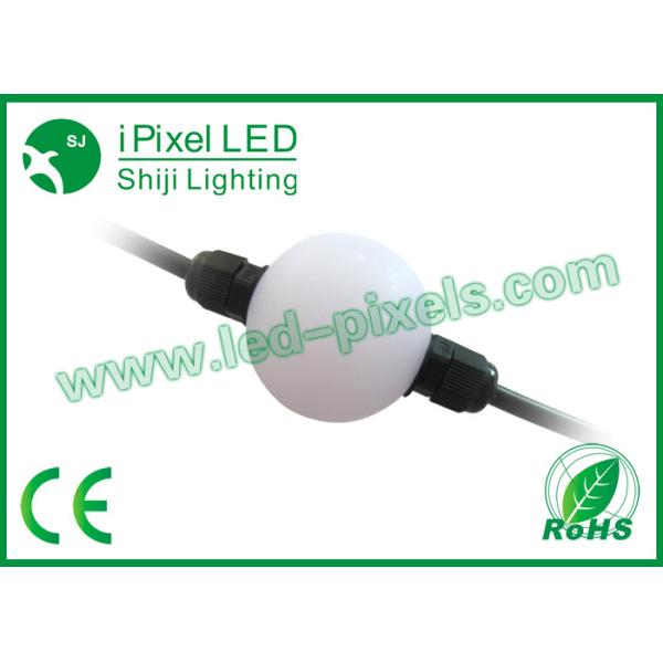 Buy cheap Wireless DMX LED Light from wholesalers