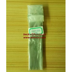 Buy cheap Universal AI PART 45592420 FORMER for AI from wholesalers