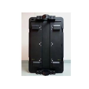 Buy cheap P5 LED Advertising Billboard from wholesalers