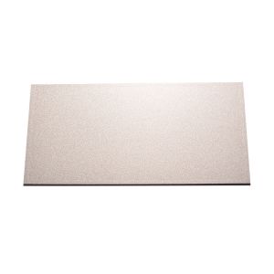 Buy cheap PVDF Aluminum Composite Panel 2440mm Length for Building Decoration Material from wholesalers