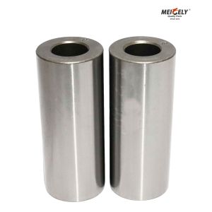 China Fuso And Canter ME012008 Gudgeon Pin Set For Mitsubishi on sale