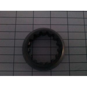 Buy cheap A10VSO28 Rexroth Hydraulic Pump Parts / A10VSO10 Hydraulic Pump Repair Kit from wholesalers