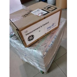 Buy cheap OXY.IQ Oxygen Analyzer for Nitrogen and Oxygen Generators from wholesalers