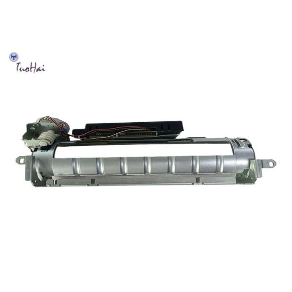 445-0713964 ATM Machine Parts NCR Shutter Assy 4450713964
