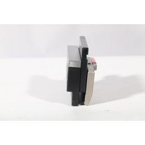 Press Brake Tool Amada Clamp Press Brake Clamping HRC50 42CrMo