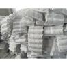 Buy cheap NOBO Pocket Spring Mattress Machine With High Efficiency Factory Mattress Spring Machine from wholesalers