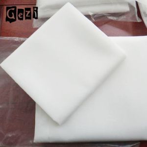 Buy cheap 18 - 420 Mesh Polyester Filter Mesh 100% Monofilament Plain Weave White from wholesalers