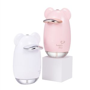 Buy cheap 0.2S Plastic Automatic Soap Dispenser OEM Kitchen Hand Wash from wholesalers