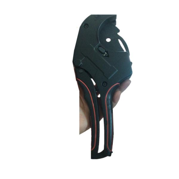 Quality PVC Plastic Pipe Cutter 42mm With Replacement Blade for sale