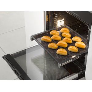 Buy cheap Non stick Bakery  baking trays/baking trays from wholesalers