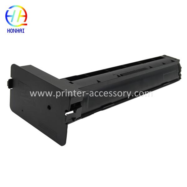 Toner Cartridge for HP Laserjet MFP M436 M436n M436nda 56A CF256A Printer Toner