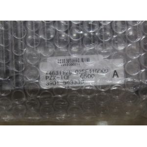 Buy cheap 4631129 Excavator Controller ECU ZX250-3 ZX330-3 3901-543330 from wholesalers